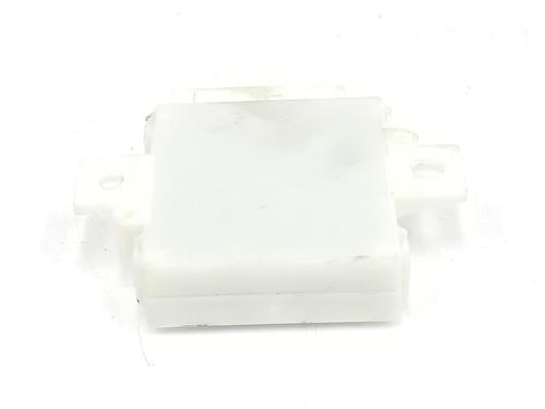 Electronic module MERCEDES-BENZ GLK-CLASS (X204) 220 CDI (204.902) | BP9368461M83 
