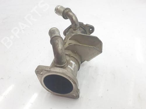 Egr LAND ROVER RANGE ROVER SPORT I (L320) 3.6 D 4x4 | BP14968929M69 