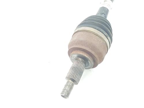 Right front driveshaft RENAULT LAGUNA Coupe (DT0/1) 3.5 V6 (DT0P) | BP31345964M39