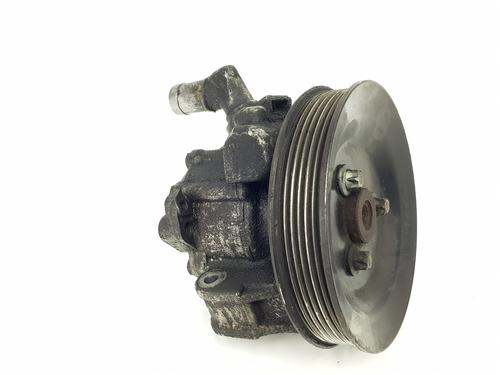 Steering pump MERCEDES-BENZ VITO Van (W638) 112 CDI 2.2 (638.094) | BP21535434M99 