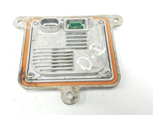 Xenon ballast LAND ROVER DISCOVERY SPORT (L550) 2.0 D 4x4 | BP13511354C53 
