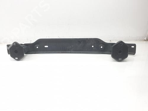 Rear bumper reinforcement BMW 1 (F20) 116 d | BP29257102C73 