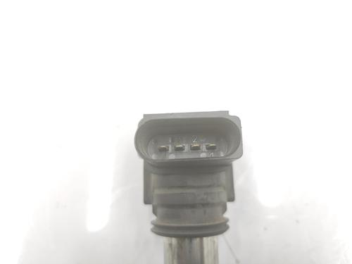 Ignition coil AUDI TT (8J3) 2.0 TFSI | BP9109159M94 