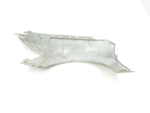 Right front fenders AUDI A6 C6 (4F2) 3.0 TDI quattro | BP7197624C42 