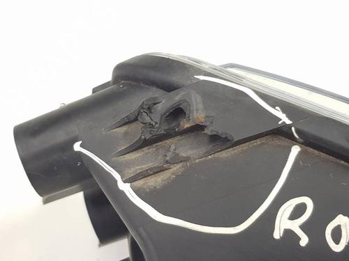 Left front fog light VW CRAFTER Van (SY_, SX_) 2.0 TDI FWD (SYB, SYC, SYD) | BP38562951C30 - Image 7