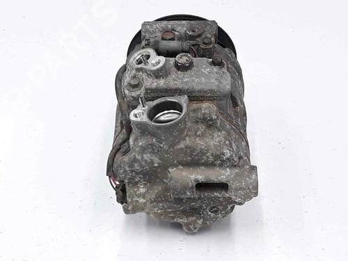 AC compressor MERCEDES-BENZ CLS (C219) CLS 63 AMG (219.377) | BP5796828M34 