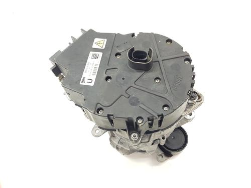 Used Alternator Alternator 36937237 36937237