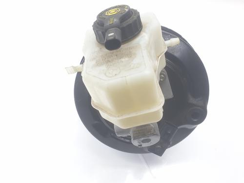 Servo brake BMW 1 Coupe (E82) 120 d | BP31346247M42 