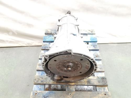 Gearbox BMW 4 Coupe (F32, F82) 420 d | BP14920214M3