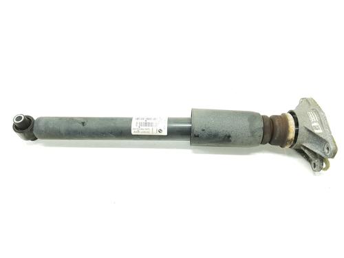 Left rear shock absorber BMW 4 Gran Coupe (F36) 418 d | BP10717878M18 