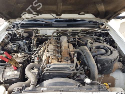 Other FORD RANGER (ET) 2.5 TDCi 4x4 | BP26645491O1 - Image 15