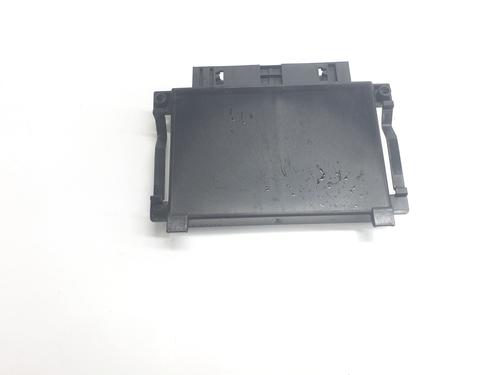 Electronic module MERCEDES-BENZ CLA (C118) CLA 250 (118.346) | BP29716708M83 