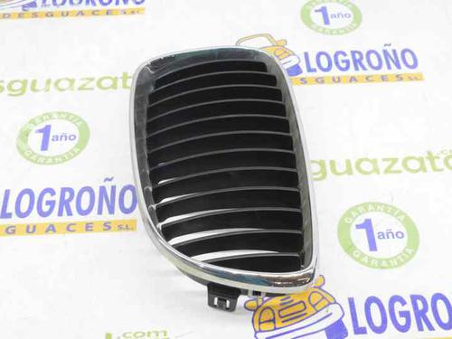 Other BMW 1 (E87) 118 d | BP14121266O1 