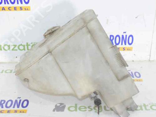 Used Windscreen washer tank BMW 3 (E46) 320 d (136 hp) 7420394