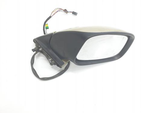 Right mirror CITROËN C8 (EA_, EB_) 2.2 | BP26979541C27 