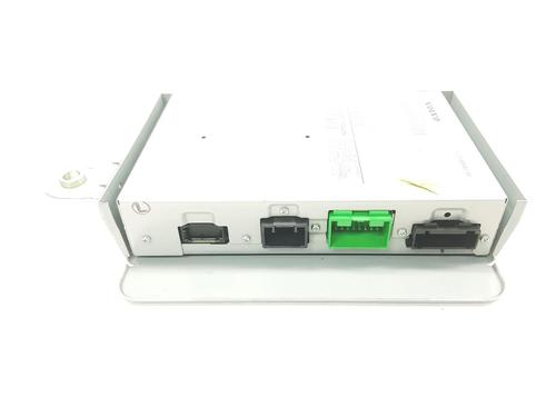 Elektronisk modul VOLVO S60 II (134) [2010-2019]  17682804