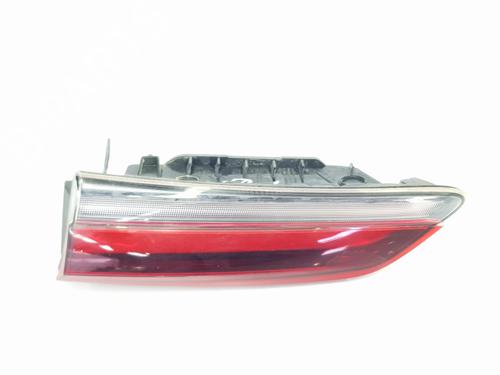 Used Right tailgate light Right tailgate light SKODA KAROQ (NU7, ND7) 2.0 TDI (150 hp) 36020823 36020823