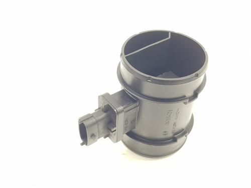 Luftmassemåler CITROËN NEMO MPV 1.3 HDi 75 | BP31014206M95