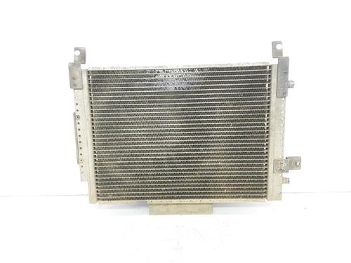 BP12573539M32 | AC radiator SANTANA PS10/ANIBAL 2.8 TD BP12573539M32