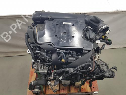 BP30498533M1 main image