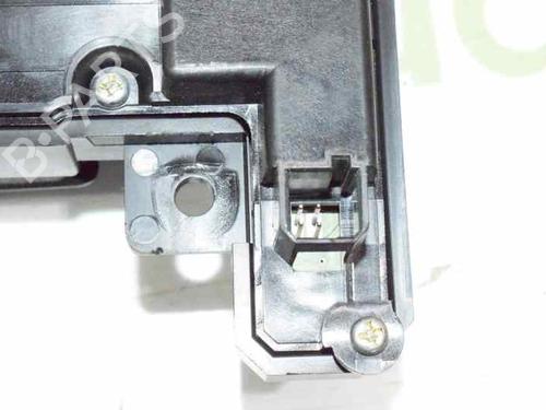 Radio OPEL INSIGNIA A (G09) 2.0 CDTI (68) | BP784051E6 
