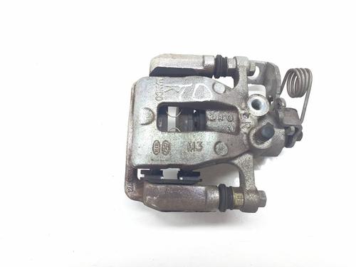 Used Right rear brake caliper Right rear brake caliper 38870955 38870955