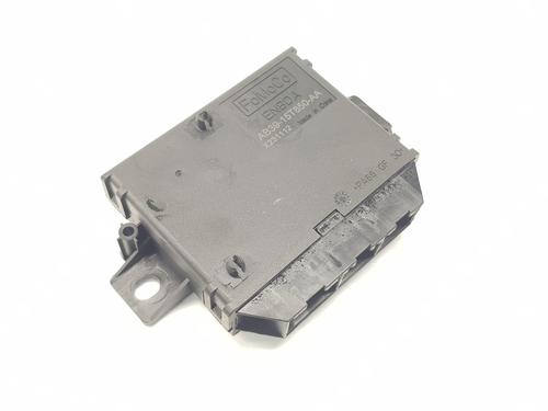 Electronic module FORD RANGER (TKE) 3.2 TDCi 4x4 | BP15679737M83 