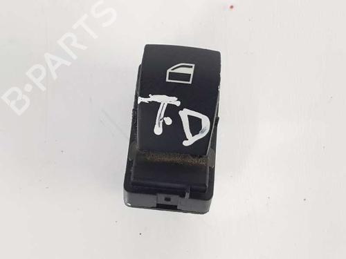 Used Right rear window switch BMW 5 (E60) 520 d (163 hp) 5952464