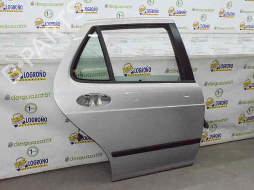 Right rear door SAAB 9-5 (YS3E) 3.0 TiD | BP819255C5 