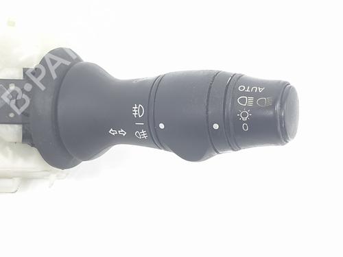 Other RENAULT SCÉNIC III (JZ0/1_) 1.5 dCi | BP24104207O1 
