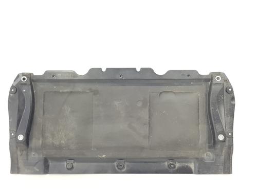 Used Other AUDI A6 C7 (4G2, 4GC) 2.0 TDI (190 hp) 30530219