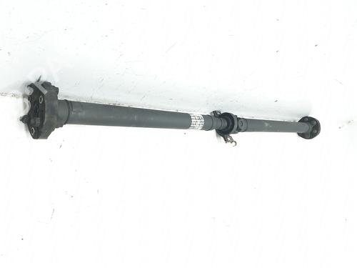 Driveshaft MERCEDES-BENZ C-CLASS Coupe (CL203)  | BP29491296M37 