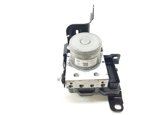 ABS pump OPEL ASTRA L Sports Tourer (OV5) 1.2 (FRHNPJ) | BP29424382M43 