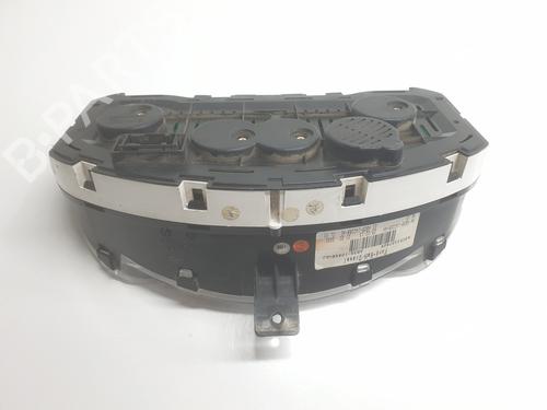 Cockpit FORD RANGER (TKE) 2.2 TDCi 4x4 | BP30775448C47 