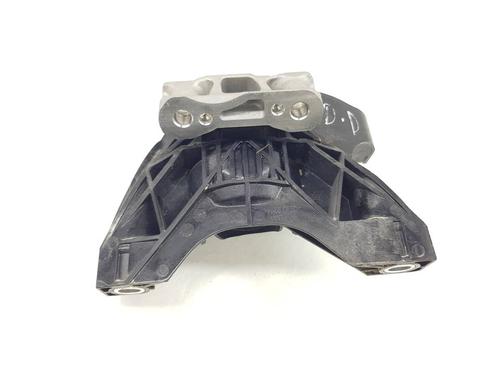 Engine mount DS DS 7 Crossback (J4_, JR_, JC_) | BP40199947M89 - Image 5
