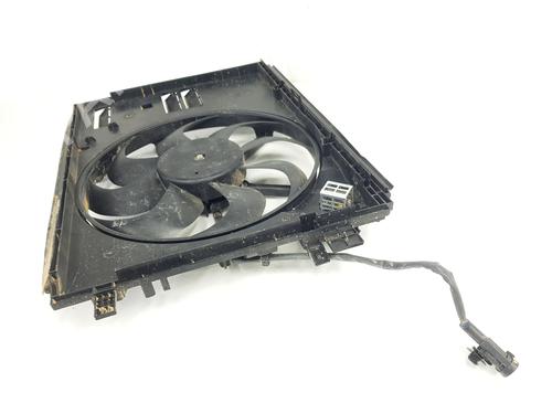 Radiator fan CITROËN JUMPY III Van (V_)  | BP32072908M35 