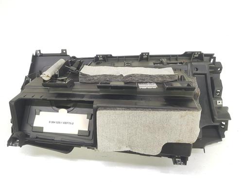 Glove box BMW 1 (E87) 120 d | BP11218440C95 