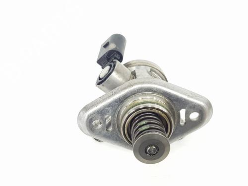 Used Injection pump Injection pump NISSAN JUKE (F16_) 1.0 (114 hp) 33220618 33220618