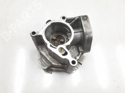 BP37023588M80 main image