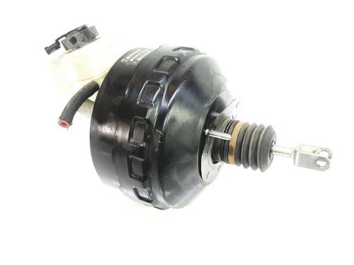 Used Servo brake Servo brake BMW 3 (E90) 318 d (143 hp) 10338896 10338896