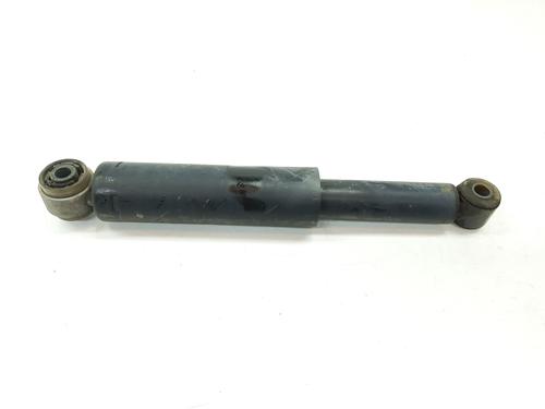 Used Right rear shock absorber Right rear shock absorber MERCEDES-BENZ VITO / MIXTO Van (W639) 111 CDI (639.601, 639.603, 639.605) (109 hp) 34353728 34353728