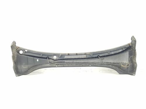 Torpedoplate KIA CEED (CD) | BP37664527C110 - Image 2