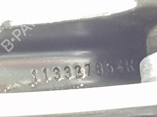 Subframe RENAULT ZOE (BFM_)  | BP34277630M9  - Image 5