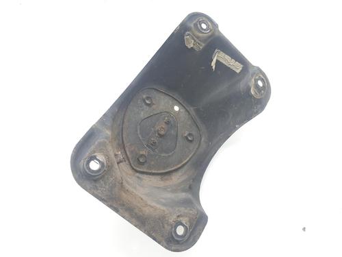 Support TOYOTA LAND CRUISER PRADO (_J12_) 3.0 D-4D (KDJ120, KDJ125) | BP14109032C155 