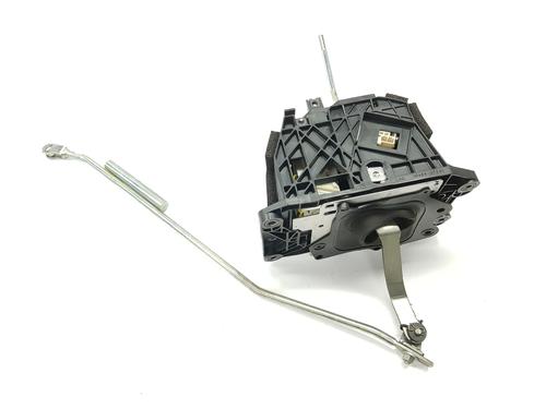 Gear lever LEXUS RC (_C1_) 300h (AVC10_, AVC10R) | BP29716682M90 