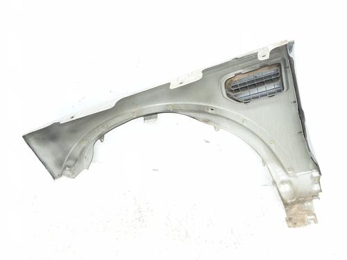Right front fenders LAND ROVER DISCOVERY III (L319) 2.7 TD 4x4 | BP9278993C42 