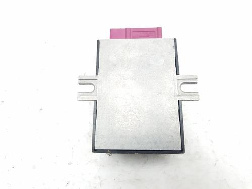 Electronic module BMW 5 (E60) 525 d | BP10257780M83 
