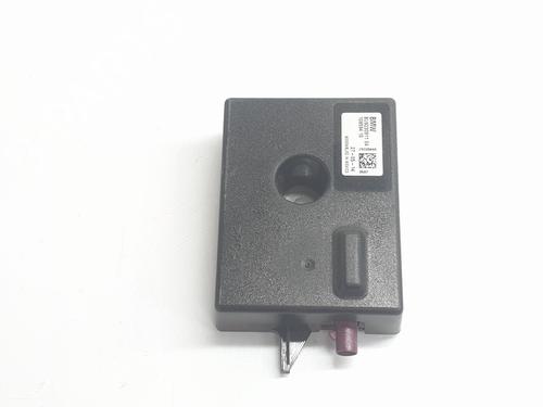 Used Electronic module BMW 3 (F30, F80) 318 d (143 hp) 25870692