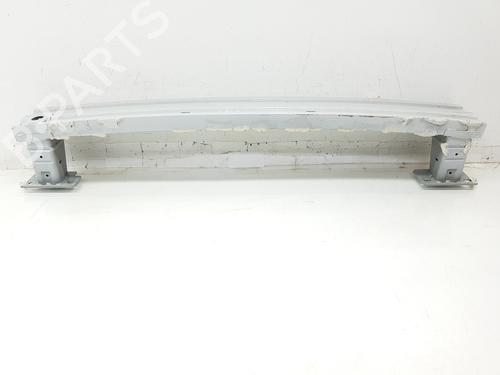 Køfangervange Køfangervange RENAULT ARKANA I (LCM_, LDN_) [2019-2026] 33861444 33861444