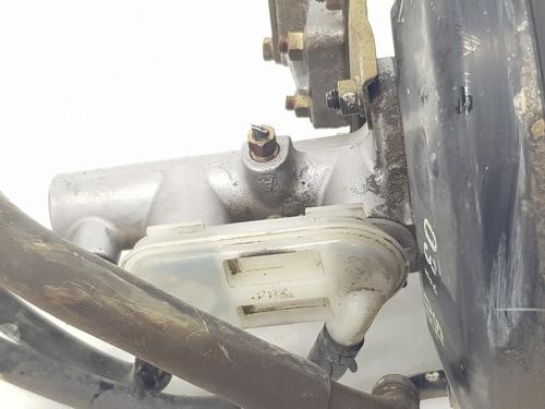Servo brake MITSUBISHI GRANDIS (NA_W)  | BP29311576M42 